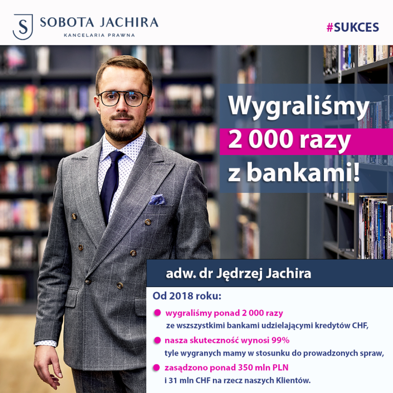 Aktualności Kancelaria Sobota Jachira 6558